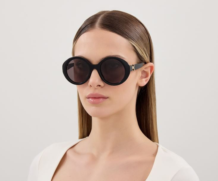 Occhiali da sole Chloe CH0332S