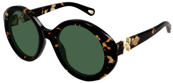 Zonnebrillen Chloe CH0332S