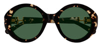 Occhiali da sole Chloe CH0332S