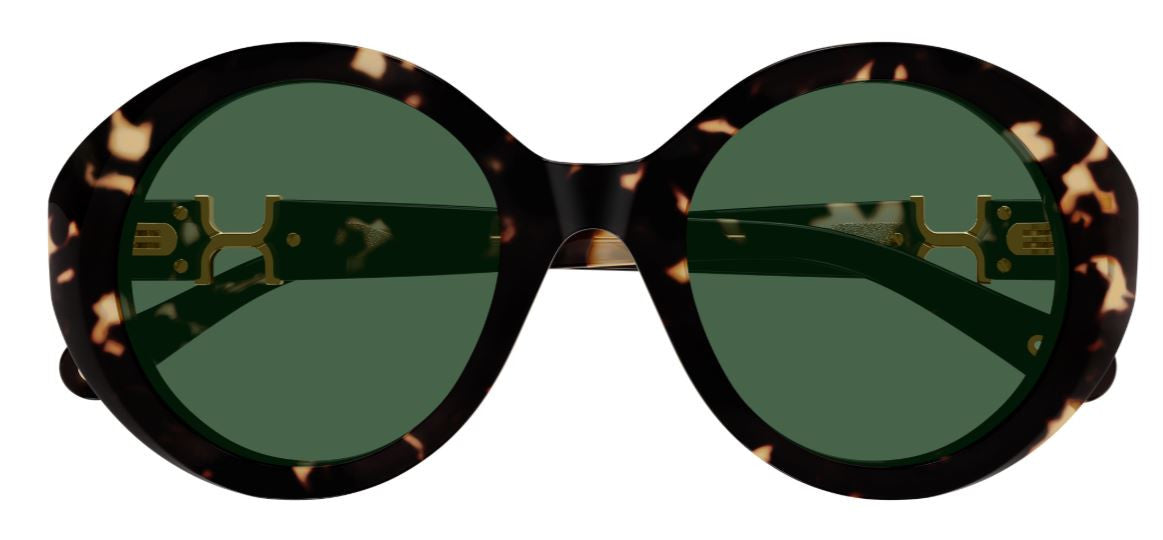 Occhiali da sole Chloe CH0332S