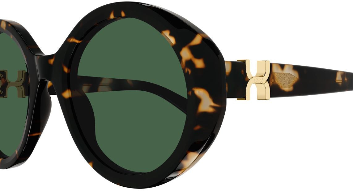 Occhiali da sole Chloe CH0332S