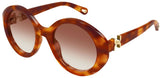 Occhiali da sole Chloe CH0332S