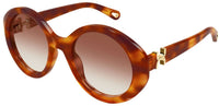 Occhiali da sole Chloe CH0332S