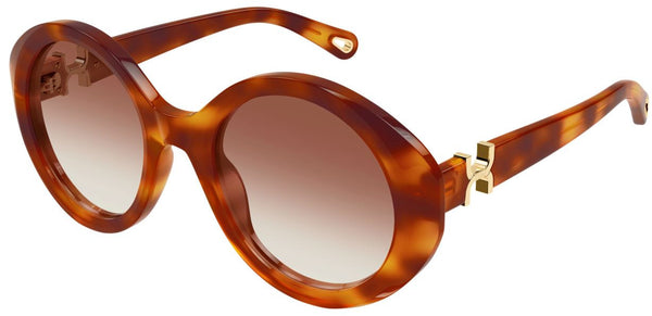 Zonnebrillen Chloe CH0332S