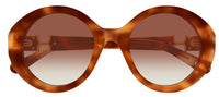 Occhiali da sole Chloe CH0332S