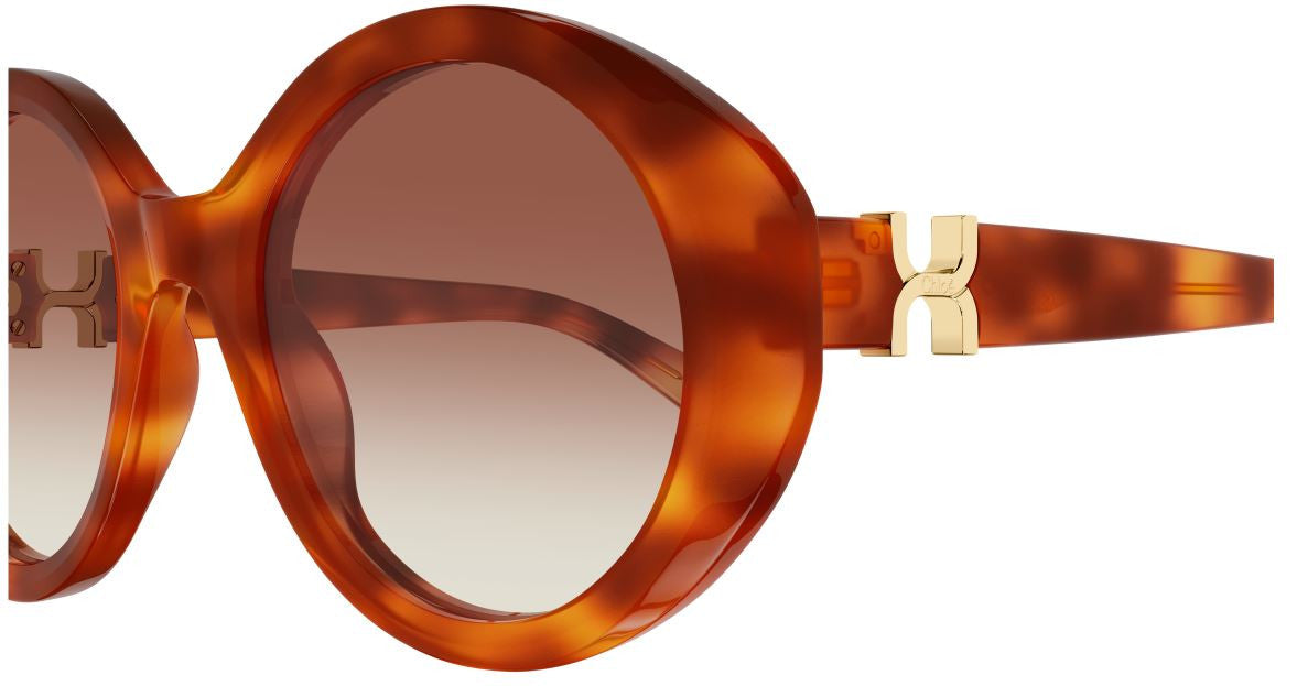 Occhiali da sole Chloe CH0332S