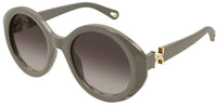 Occhiali da sole Chloe CH0332S