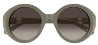 Occhiali da sole Chloe CH0332S