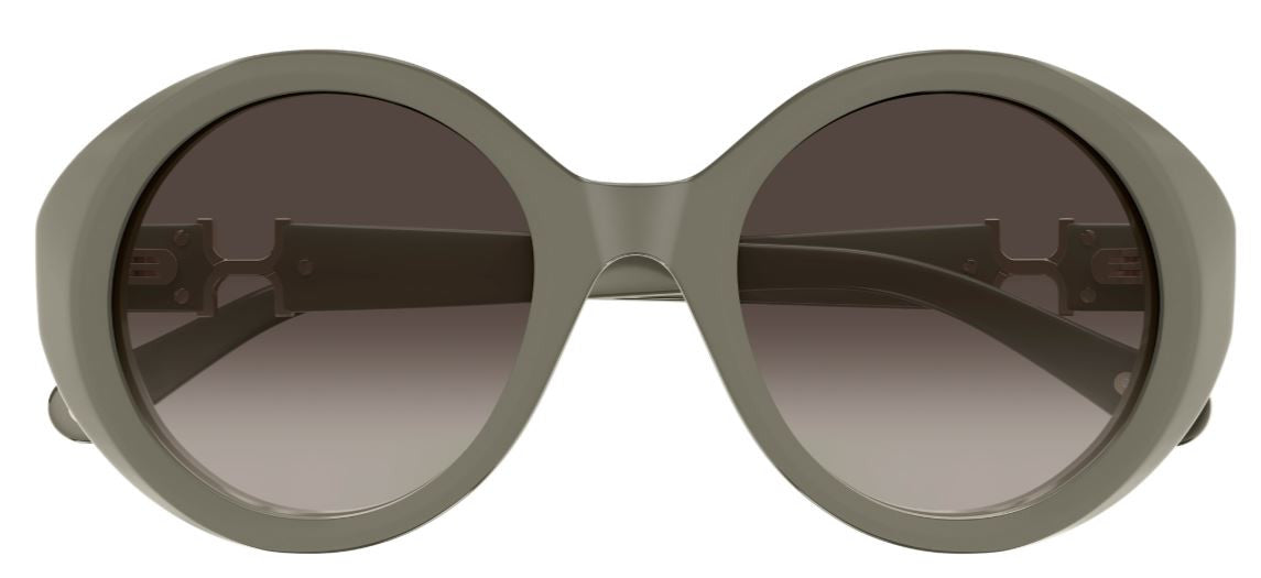 Occhiali da sole Chloe CH0332S