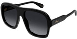 Gafas de Sol Chloe CH0331S