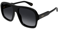 Sonnenbrille Chloe CH0331S