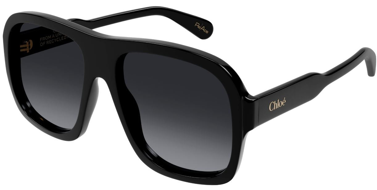 Sonnenbrille Chloe CH0331S