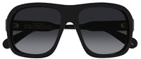 Sonnenbrille Chloe CH0331S