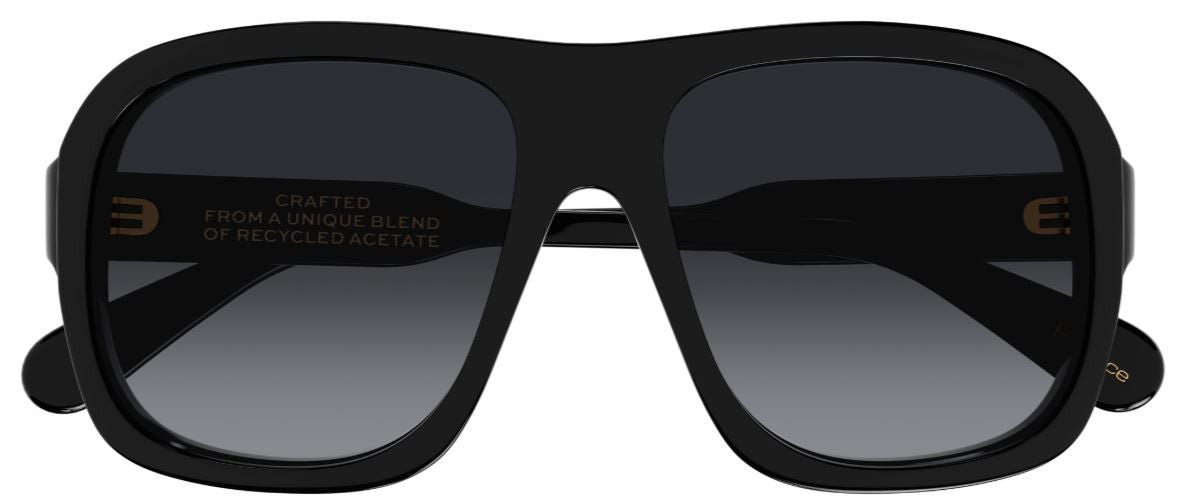 Sonnenbrille Chloe CH0331S