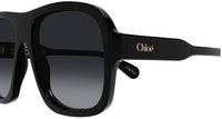 Sonnenbrille Chloe CH0331S