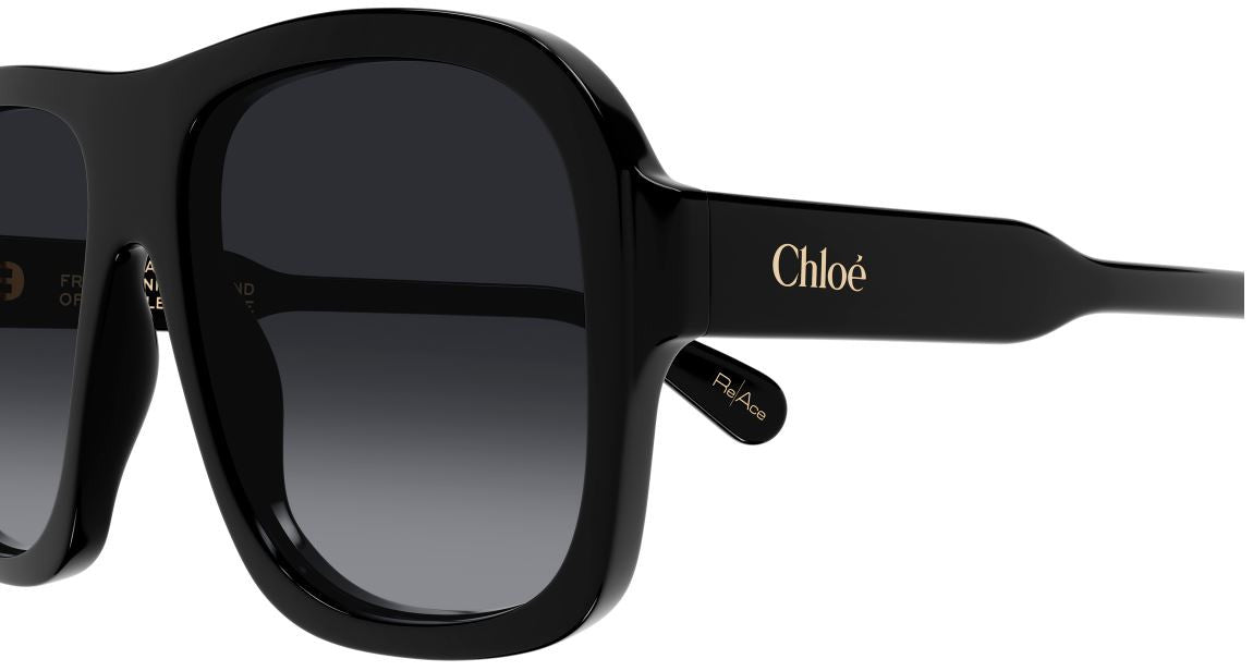 Sonnenbrille Chloe CH0331S