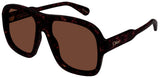 Gafas de Sol Chloe CH0331S