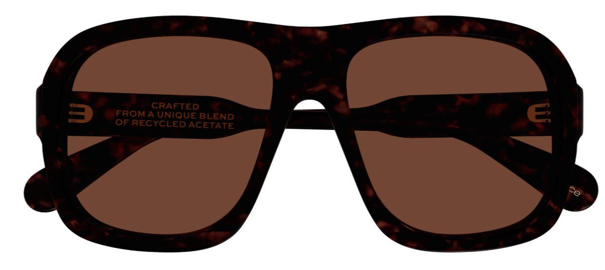 Sonnenbrille Chloe CH0331S