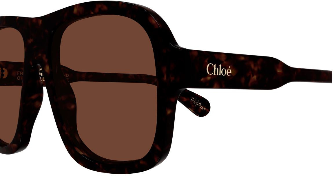 Sonnenbrille Chloe CH0331S