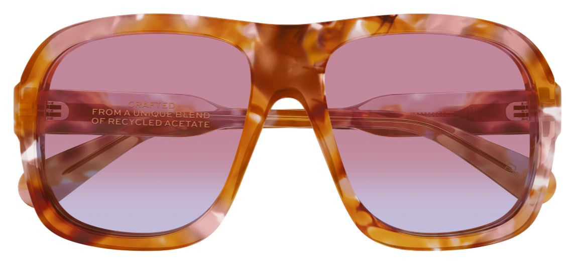 Sonnenbrille Chloe CH0331S
