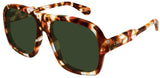 Gafas de Sol Chloe CH0331S