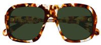 Sonnenbrille Chloe CH0331S