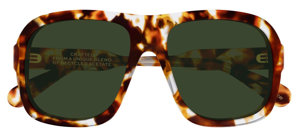 Sonnenbrille Chloe CH0331S