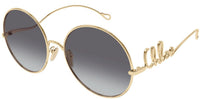Gafas de Sol Chloe CH0329S