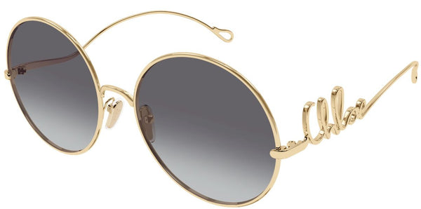 Zonnebril Chloe CH0329S