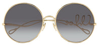 Gafas de Sol Chloe CH0329S