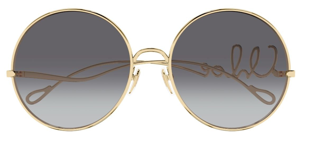 Gafas de Sol Chloe CH0329S