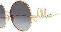 Gafas de Sol Chloe CH0329S