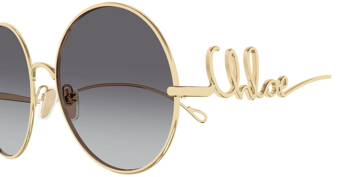 Gafas de Sol Chloe CH0329S