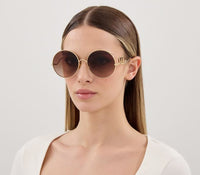 Gafas de Sol Chloe CH0329S