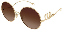 Gafas de Sol Chloe CH0329S