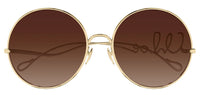 Gafas de Sol Chloe CH0329S