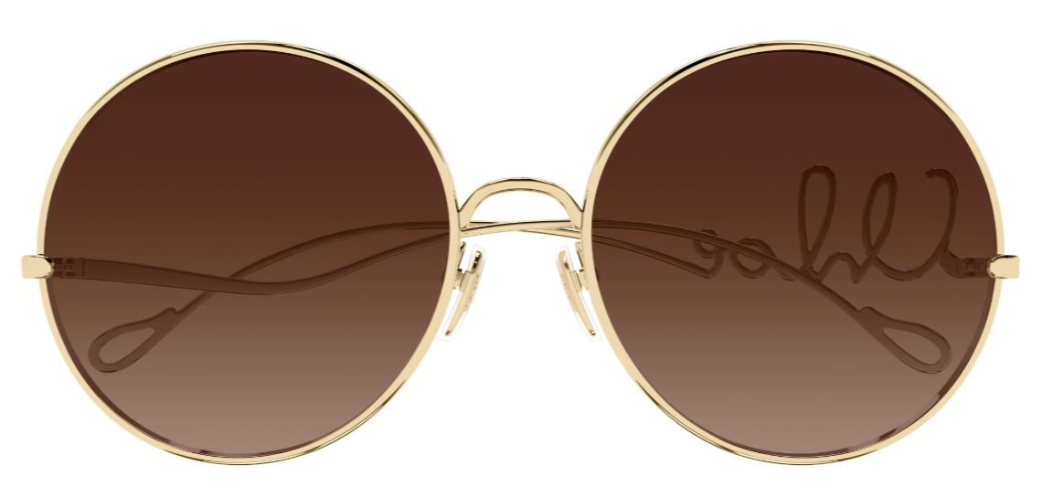 Gafas de Sol Chloe CH0329S