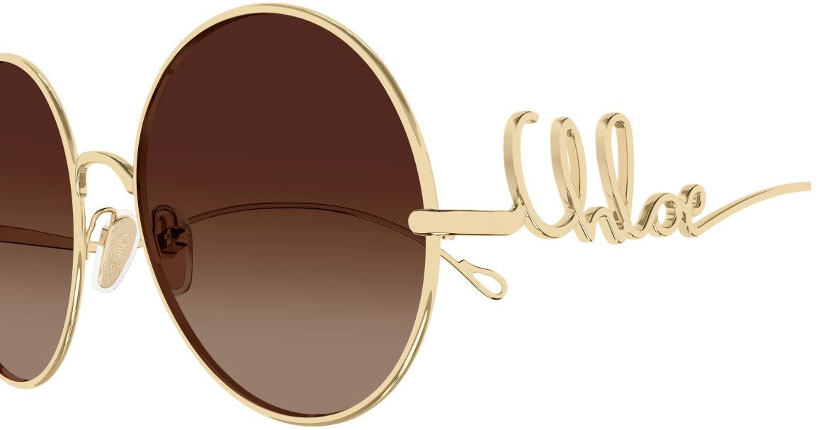 Gafas de Sol Chloe CH0329S