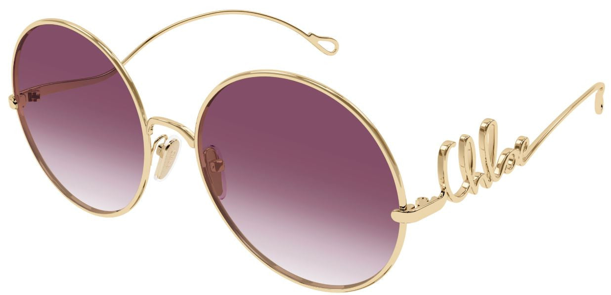 Gafas de Sol Chloe CH0329S