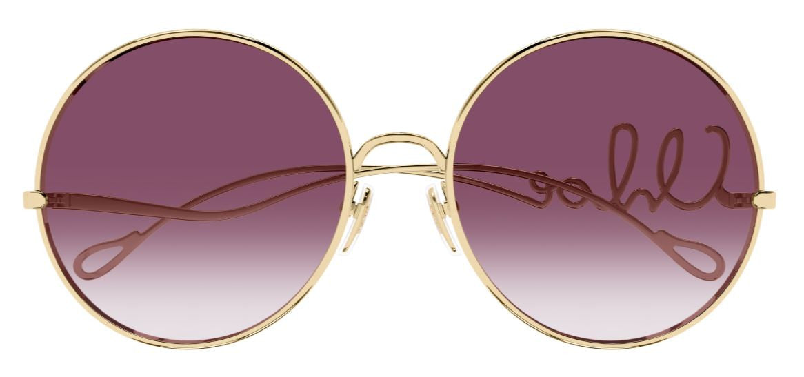 Gafas de Sol Chloe CH0329S