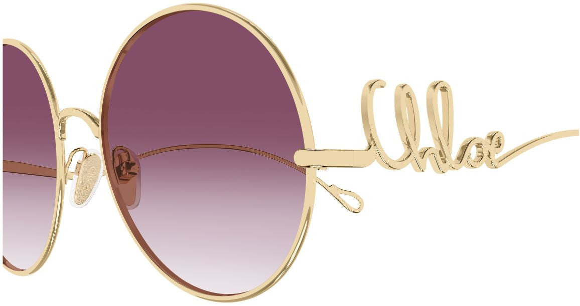 Gafas de Sol Chloe CH0329S