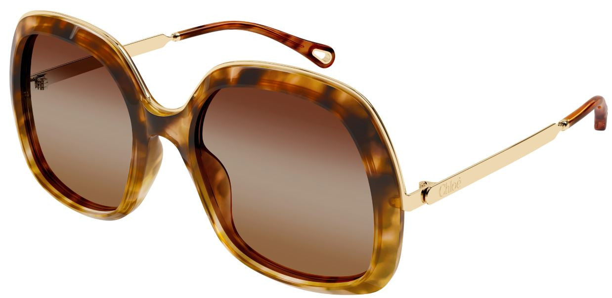 Gafas de Sol Chloe CH0327S