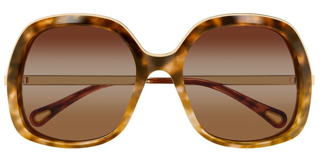 Gafas de Sol Chloe CH0327S