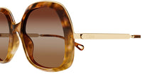 Gafas de Sol Chloe CH0327S