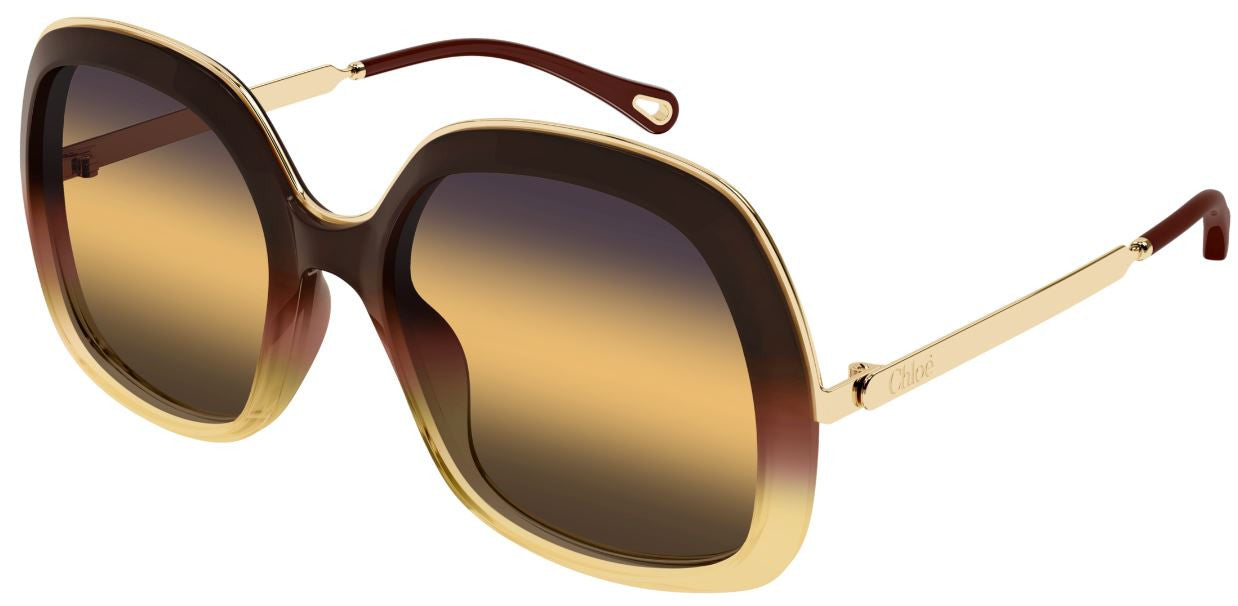 Gafas de Sol Chloe CH0327S