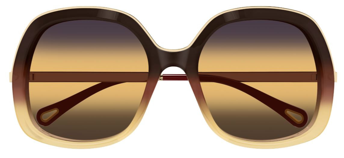 Gafas de Sol Chloe CH0327S