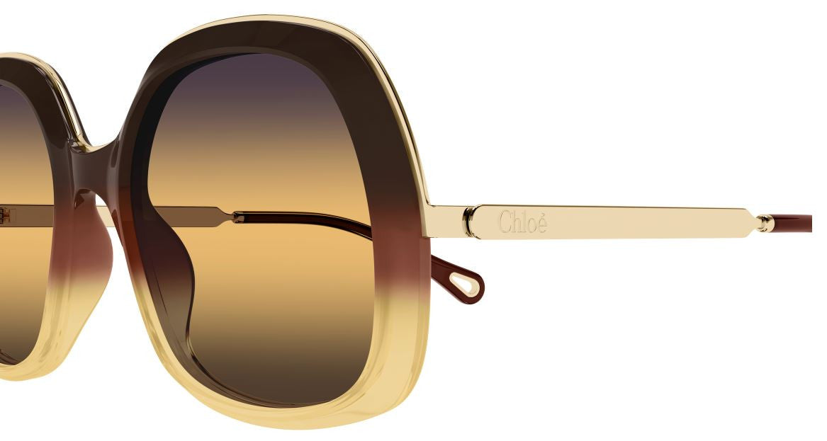 Gafas de Sol Chloe CH0327S