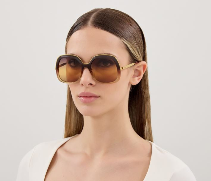 Gafas de Sol Chloe CH0327S