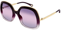 Gafas de Sol Chloe CH0327S