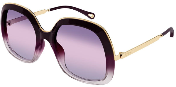 Óculos de Sol Chloe CH0327S